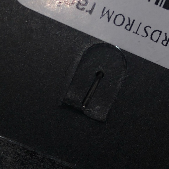 Earrings 2 pair - Picture 6 of 6